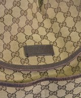GUCCI（グッチ）ショルダーバッグ ベージュ サイズ:- レディース/2200716267515