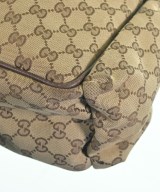 GUCCI（グッチ）ショルダーバッグ ベージュ サイズ:- レディース/2200716267515