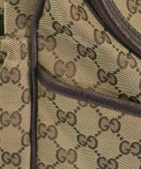 GUCCI（グッチ）ショルダーバッグ ベージュ サイズ:- レディース/2200716267515