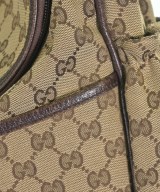 GUCCI（グッチ）ショルダーバッグ ベージュ サイズ:- レディース/2200716267515