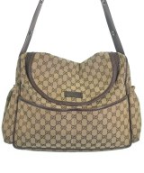 GUCCI ショルダーバッグ
