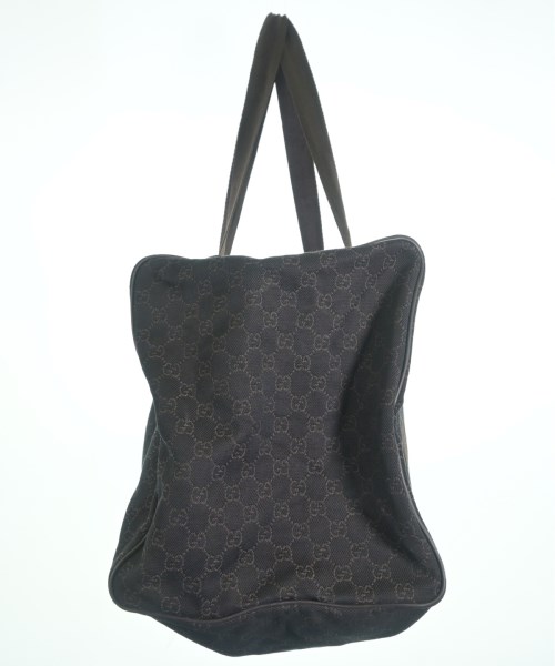 GUCCI（グッチ）ボストンバッグ 茶 サイズ:- レディース/2200716267522