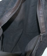 GUCCI（グッチ）ボストンバッグ 茶 サイズ:- レディース/2200716267522