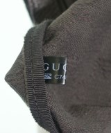 GUCCI（グッチ）ボストンバッグ 茶 サイズ:- レディース/2200716267522