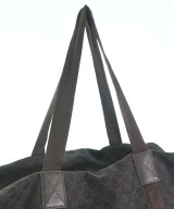 GUCCI（グッチ）ボストンバッグ 茶 サイズ:- レディース/2200716267522