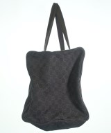 GUCCI（グッチ）ボストンバッグ 茶 サイズ:- レディース/2200716267522