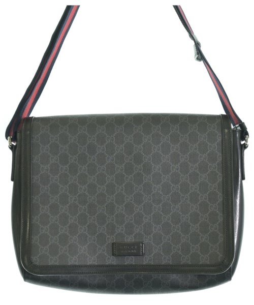 GUCCI(グッチ)のショルダーバッグ サイズ:- 79,800円