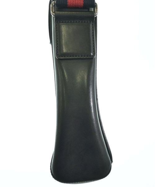 GUCCI（グッチ）ショルダーバッグ 黒 サイズ:- レディース/2200716267539