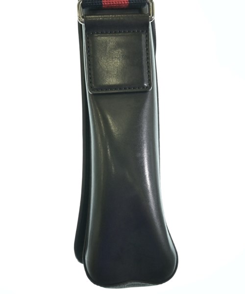 GUCCI（グッチ）ショルダーバッグ 黒 サイズ:- レディース/2200716267539