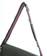 GUCCI（グッチ）ショルダーバッグ 黒 サイズ:- レディース/2200716267539