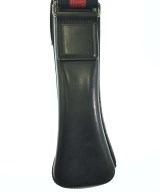 GUCCI（グッチ）ショルダーバッグ 黒 サイズ:- レディース/2200716267539