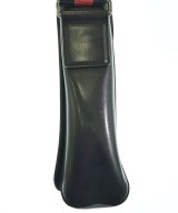 GUCCI（グッチ）ショルダーバッグ 黒 サイズ:- レディース/2200716267539