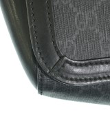 GUCCI（グッチ）ショルダーバッグ 黒 サイズ:- レディース/2200716267539