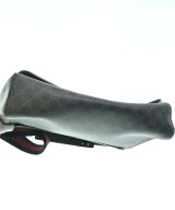 GUCCI（グッチ）ショルダーバッグ 黒 サイズ:- レディース/2200716267539