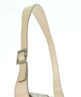GUCCI（グッチ）ショルダーバッグ グレー サイズ:- レディース/2200716267546