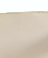 GUCCI（グッチ）ショルダーバッグ グレー サイズ:- レディース/2200716267546