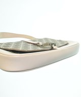 GUCCI（グッチ）ショルダーバッグ グレー サイズ:- レディース/2200716267546