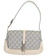 GUCCI ショルダーバッグ