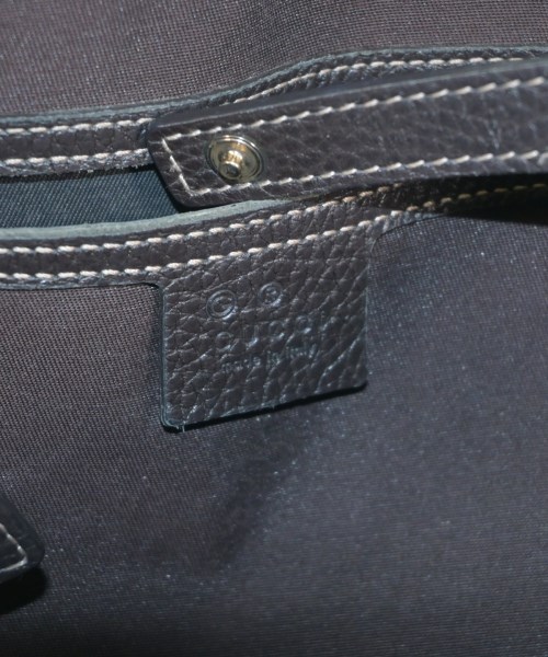 GUCCI（グッチ）トートバッグ ベージュ サイズ:- レディース/2200716267607