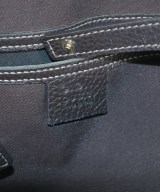 GUCCI（グッチ）トートバッグ ベージュ サイズ:- レディース/2200716267607