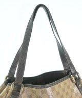 GUCCI（グッチ）トートバッグ ベージュ サイズ:- レディース/2200716267607
