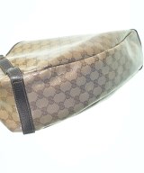 GUCCI（グッチ）トートバッグ ベージュ サイズ:- レディース/2200716267607