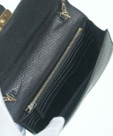 GUCCI（グッチ）財布・コインケース 黒 サイズ:- レディース/2200716267676