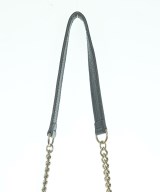 GUCCI（グッチ）財布・コインケース 黒 サイズ:- レディース/2200716267676