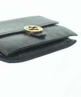 GUCCI（グッチ）財布・コインケース 黒 サイズ:- レディース/2200716267676