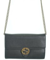 GUCCI 財布・コインケース