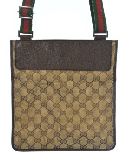 GUCCI(グッチ)のショルダーバッグ サイズ:- 69,800円