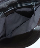 GUCCI（グッチ）ショルダーバッグ ベージュ サイズ:- レディース/2200716318026