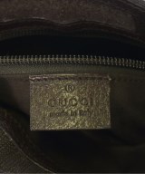 GUCCI（グッチ）ショルダーバッグ ベージュ サイズ:- レディース/2200716318026