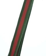 GUCCI（グッチ）ショルダーバッグ ベージュ サイズ:- レディース/2200716318026