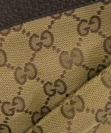 GUCCI（グッチ）ショルダーバッグ ベージュ サイズ:- レディース/2200716318026
