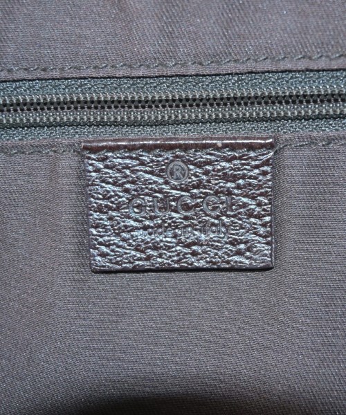 GUCCI（グッチ）トートバッグ ベージュ サイズ:- レディース/2200716318064
