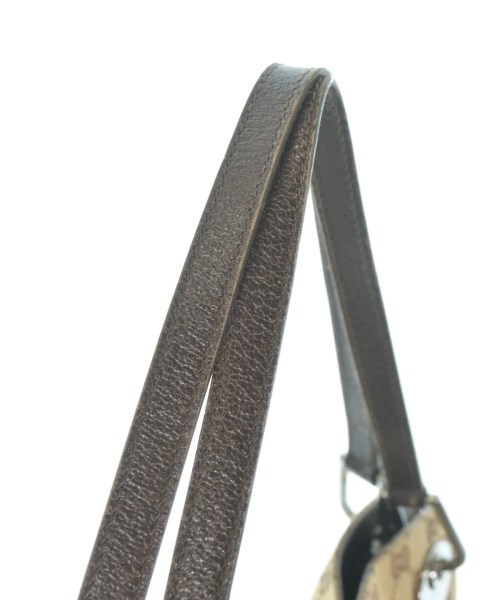 GUCCI（グッチ）トートバッグ ベージュ サイズ:- レディース/2200716318064