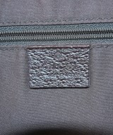 GUCCI（グッチ）トートバッグ ベージュ サイズ:- レディース/2200716318064