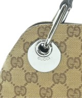 GUCCI（グッチ）トートバッグ ベージュ サイズ:- レディース/2200716318064