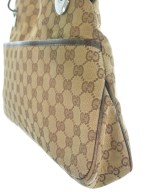 GUCCI（グッチ）トートバッグ ベージュ サイズ:- レディース/2200716318064