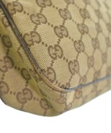 GUCCI（グッチ）トートバッグ ベージュ サイズ:- レディース/2200716318064