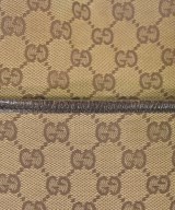 GUCCI（グッチ）トートバッグ ベージュ サイズ:- レディース/2200716318064