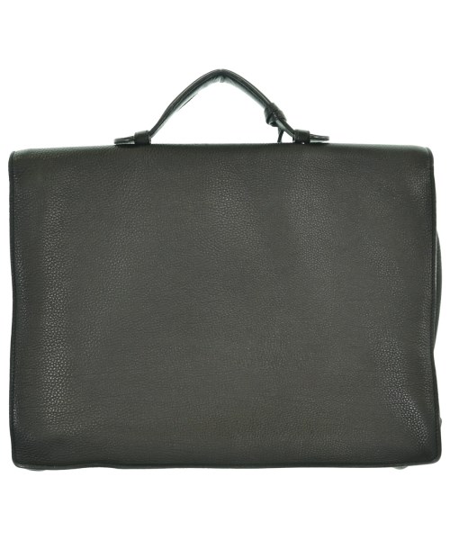 GUCCI（グッチ）ビジネスバッグ 黒 サイズ:- レディース/2200716318088