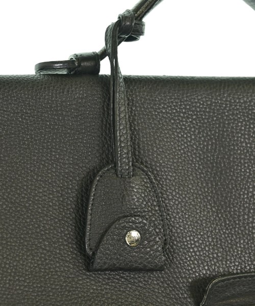 GUCCI（グッチ）ビジネスバッグ 黒 サイズ:- レディース/2200716318088
