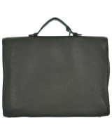 GUCCI（グッチ）ビジネスバッグ 黒 サイズ:- レディース/2200716318088
