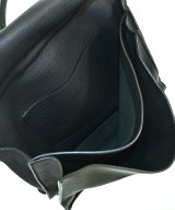 GUCCI（グッチ）ビジネスバッグ 黒 サイズ:- レディース/2200716318088