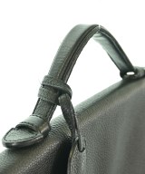 GUCCI（グッチ）ビジネスバッグ 黒 サイズ:- レディース/2200716318088