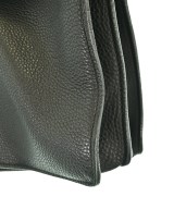 GUCCI（グッチ）ビジネスバッグ 黒 サイズ:- レディース/2200716318088