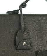 GUCCI（グッチ）ビジネスバッグ 黒 サイズ:- レディース/2200716318088