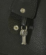 GUCCI（グッチ）ビジネスバッグ 黒 サイズ:- レディース/2200716318088